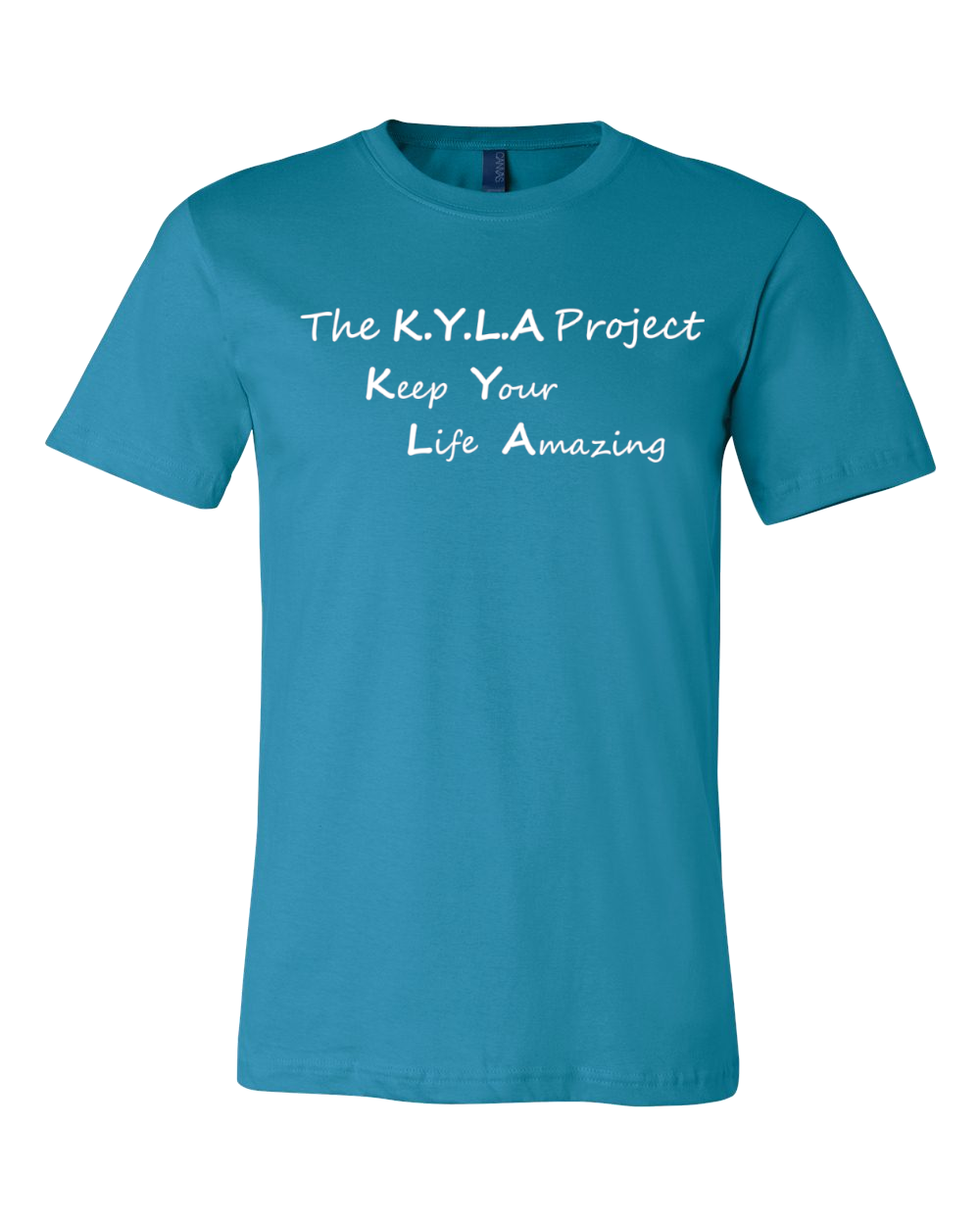 K.Y.L.A. Project
