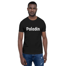 Load image into Gallery viewer, Paladin
