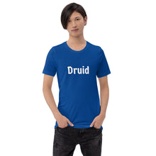 Load image into Gallery viewer, Druid
