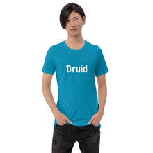 Load image into Gallery viewer, Druid
